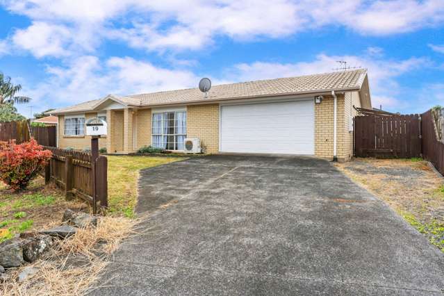 19 Tonson Place Weymouth_2