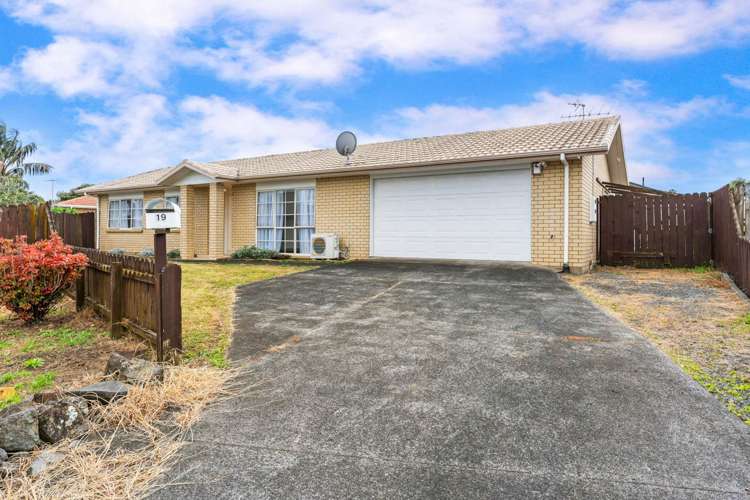 19 Tonson Place Weymouth_1