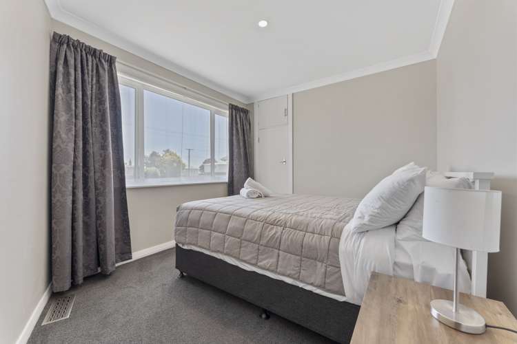 40 Parker Avenue Levin_14