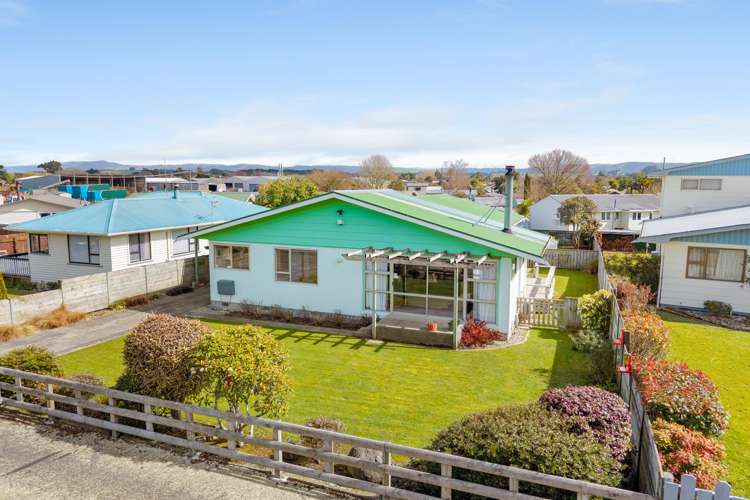 6 Tudor Road Pahiatua_23