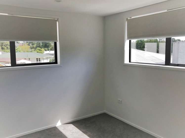 1/14 Wilsher Crescent Henderson_9