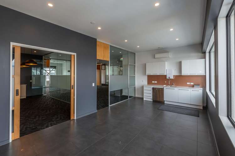 196 Saint Asaph Street Central Christchurch Central_8