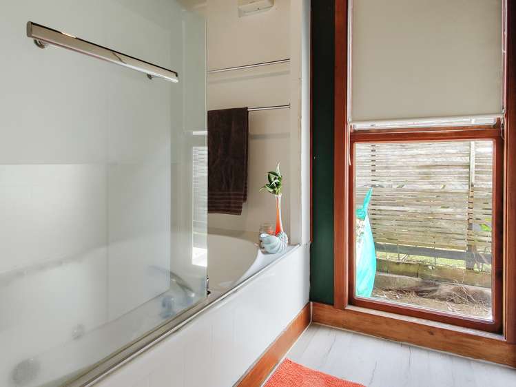 214a Casement Road Whangamata_25