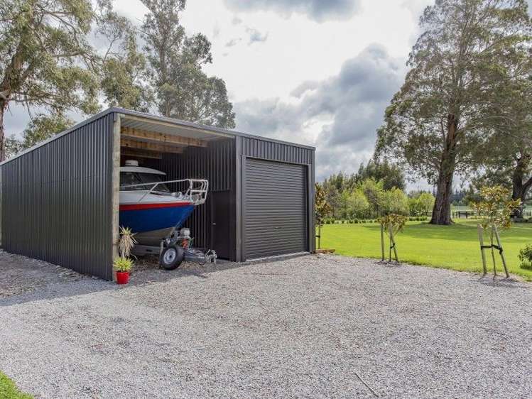 110 Mill Road Clarkville_18