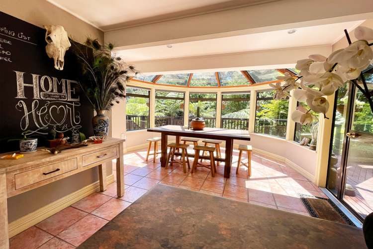 236 Moores Valley Road Wainuiomata_8