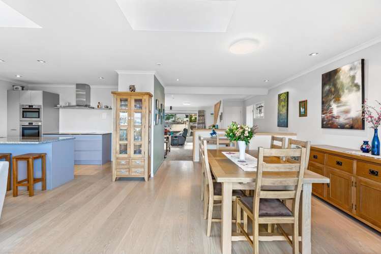 28 Oban Road Westmere_11