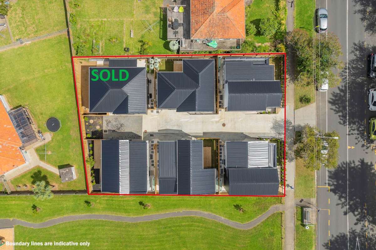 199 West Tamaki Road_2