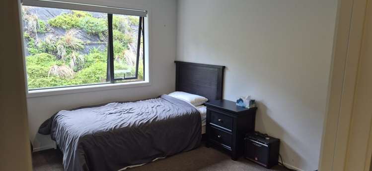 25 Kittyhawk Drive Kinloch_11