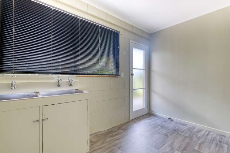 2 Vegar Street Kaitaia_26