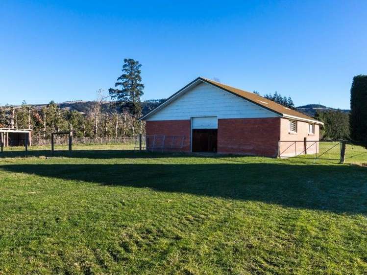 77 Wairongoa Road North Taieri_7