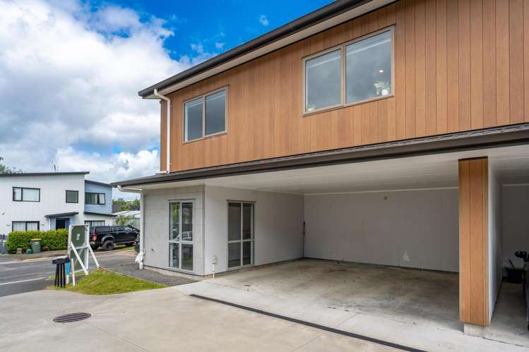 10A Gazeley Avenue Silverdale_11