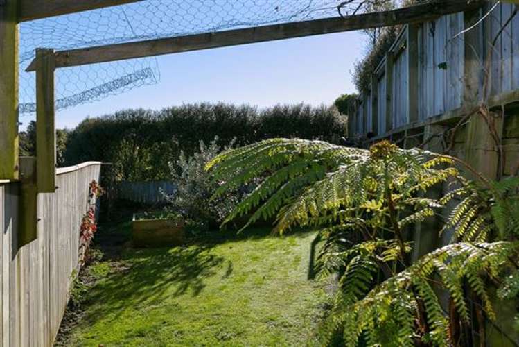 7 Coby Sydney Drive Bell Block_26