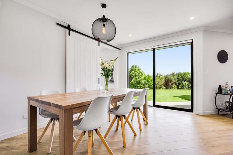 2 Awatiro Drive Kaukapakapa_6