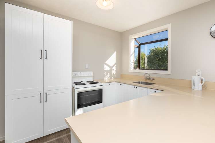 10a Willock Street Kaiapoi_21