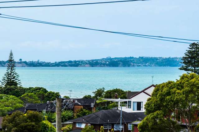 20a Long Bay Drive Torbay_1