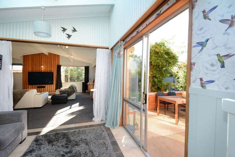 15 Severn Street Mosgiel_9