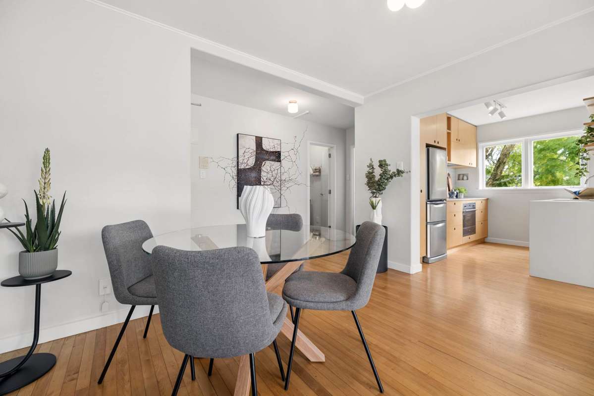 5/62 Wellington Street_5
