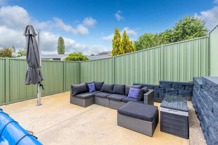 414 Elizabeth Avenue Te Awamutu_42