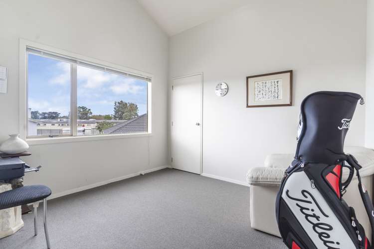 6 Grangewood Close Favona_9