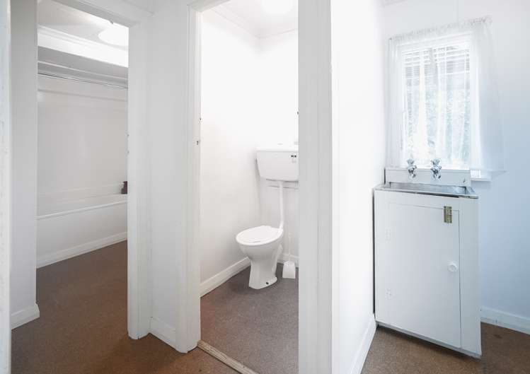 1 Examiner Street Nelson City_14