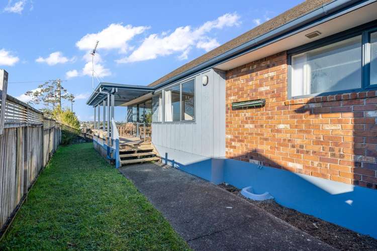 99 Boundary Road Blockhouse Bay_13