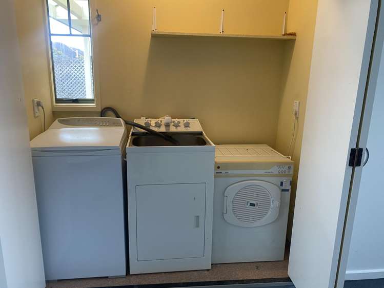 79 Rangiora Avenue Roslyn_13