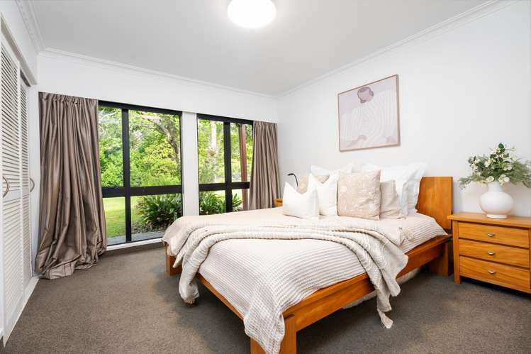 97 Butcher Road Matangi_25