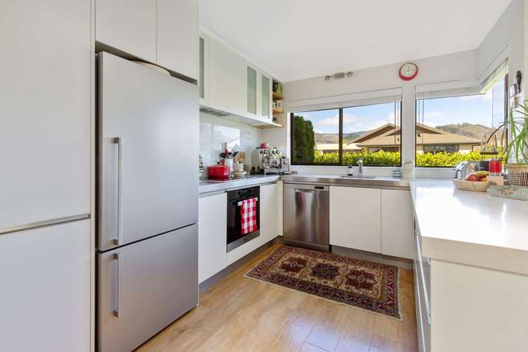 4 Di Pierri Way The Wood_7