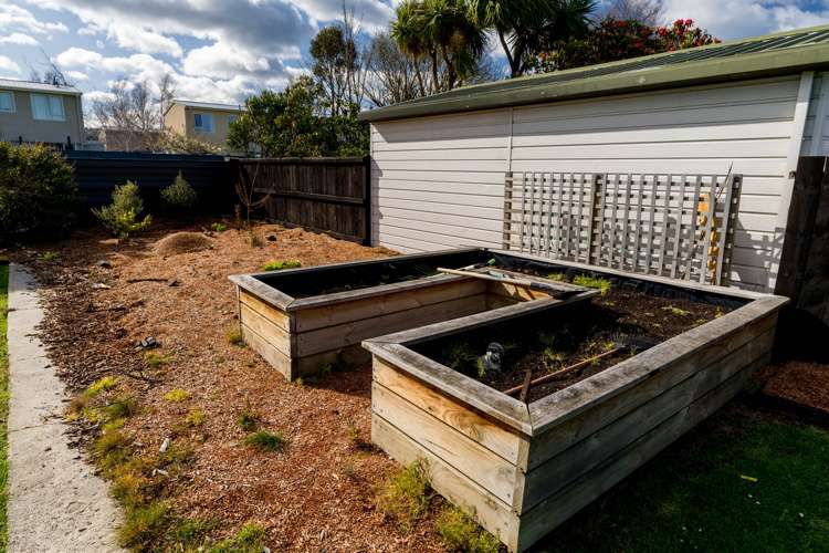 29 High Street Mosgiel_18