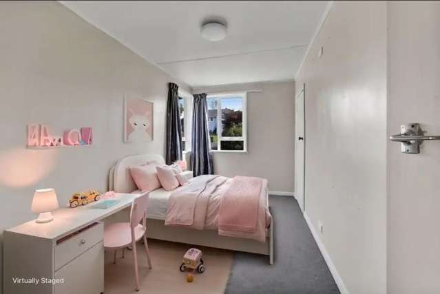 40 Banks Street Marfell_3