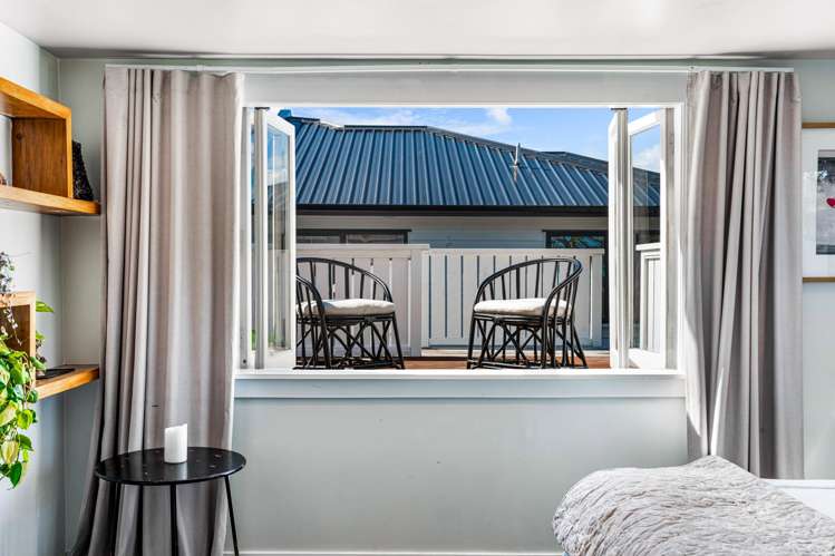 61 Miro Street New Lynn_9