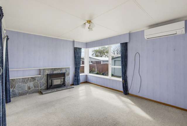 12 Collingwood Street Levin_4