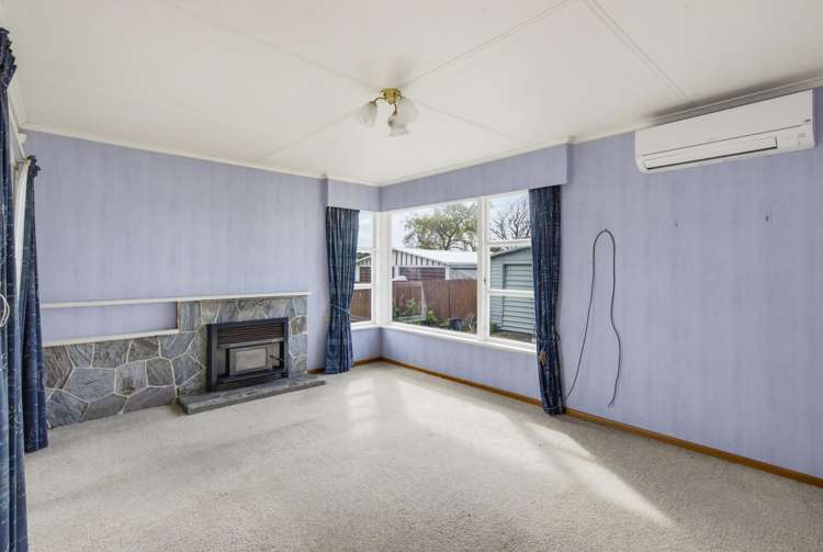 12 Collingwood Street Levin_4