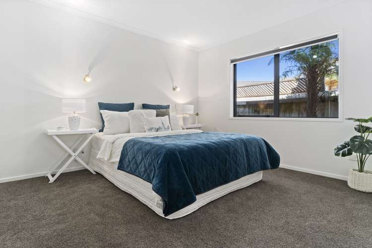 98 Twin Oak Avenue Papamoa_9