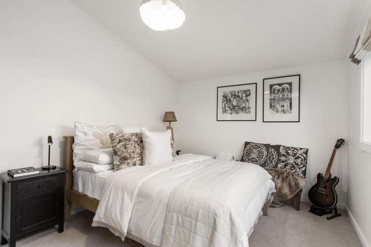 22 Erica Street Papanui_25