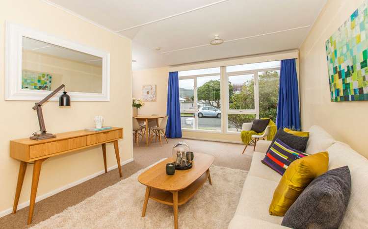 28 Puriri Street Miramar_2