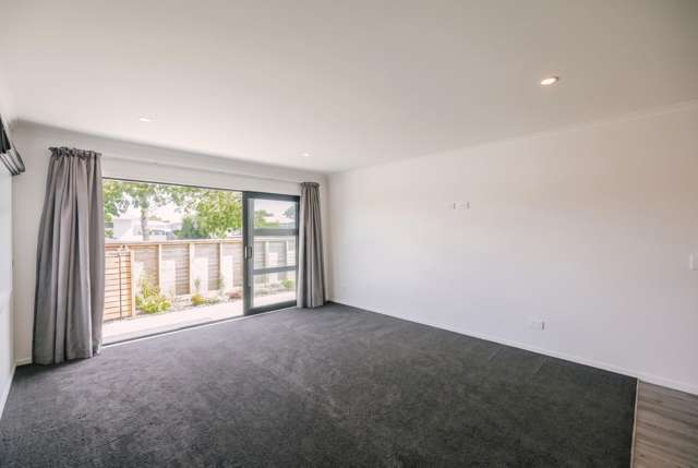 24 Paisley Street Awapuni_2