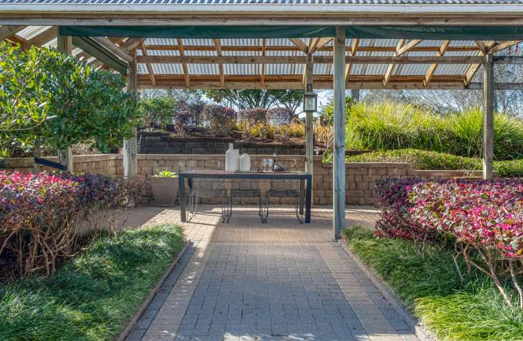 260 Point View Drive Dannemora_33