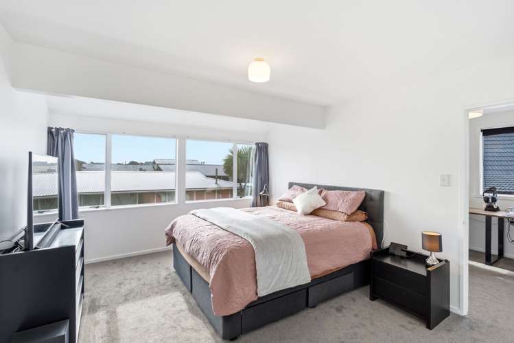 1/19 Caspian Street South New Brighton_13