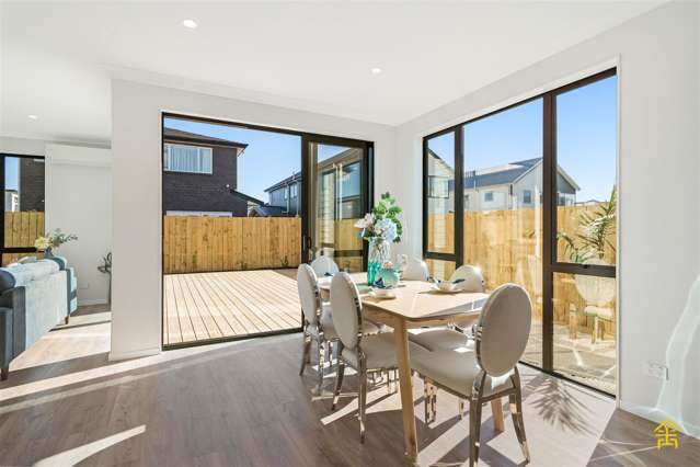 50 Myland Drive Hobsonville_3