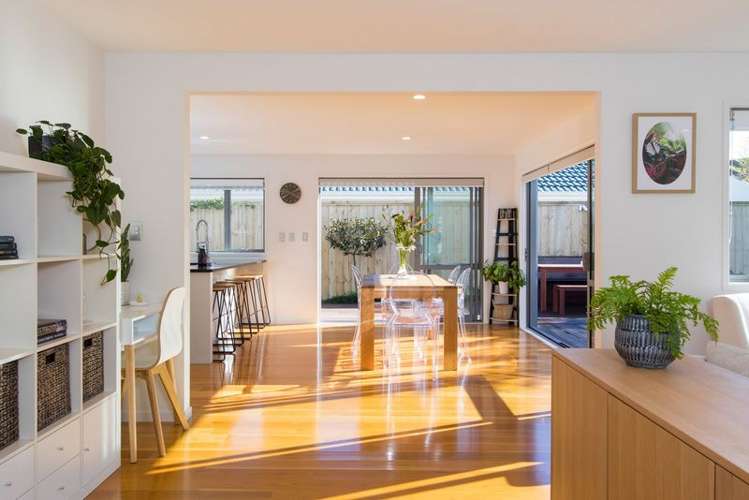 15 Saint Michaels Avenue Point Chevalier_7