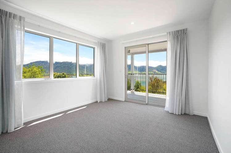 6 Swiftsure Street Collingwood_8