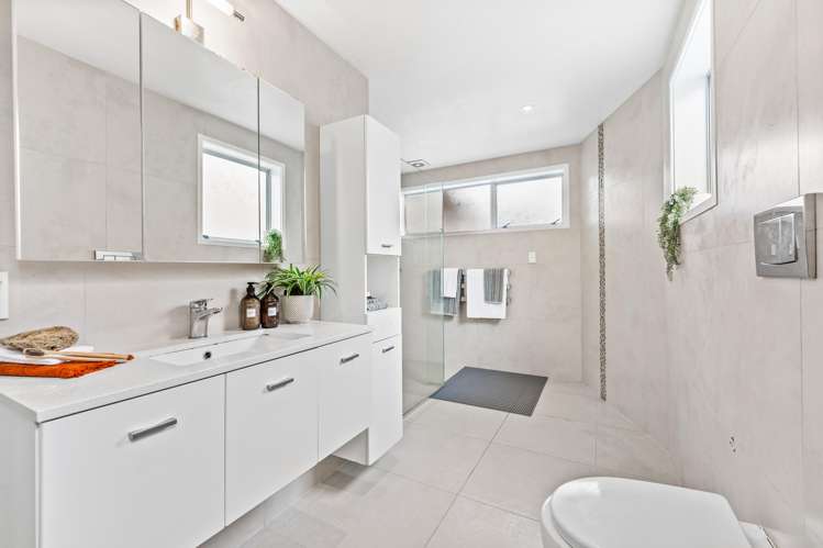 13a The Terrace Takapuna_9