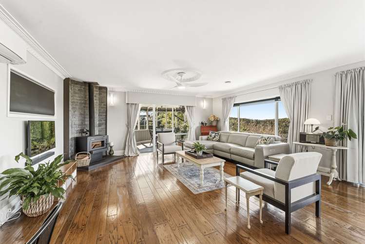 185 Armstrong Road Te Puna_6