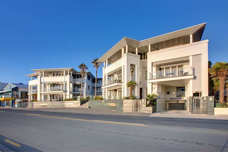 12/98 Marsden Road Paihia_19