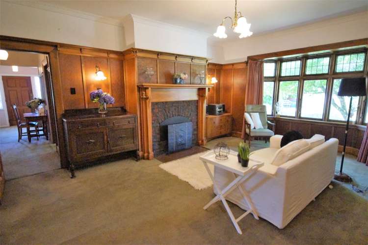 20 Highfield Street Culverden_4