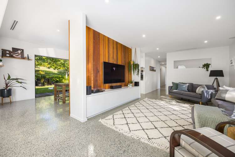 79k Viv Davie-Martin Drive Warkworth_8