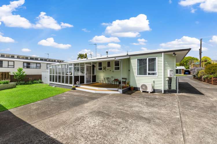 34 Griffiths Street Putaruru_14