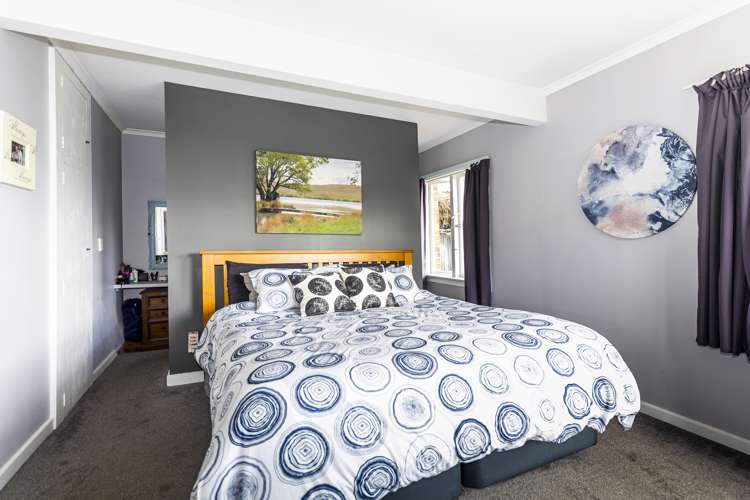 27 Allnatt Street Temuka_9