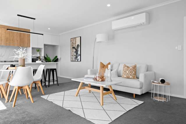 1/11 Tiro Place Rototuna North_4